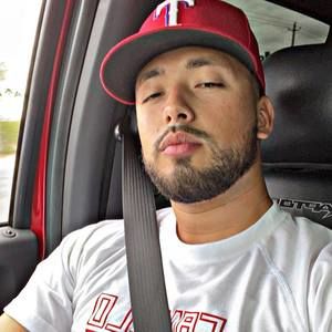 Meet your Posher, Juan